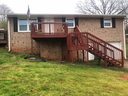 1398 Finger Bridge Road 10/pl14-78 sold home in Hickory, SC