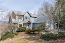 8 Tree Top Place sold home in Black Mountain, SC