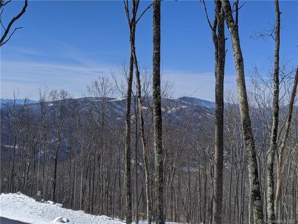 262 Sundown Trail S-14