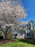 1708 Waterford Way sold home in Morganton, SC