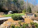 L78 Mountain Home Trail sold home in Brevard, SC