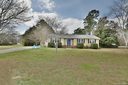 1540 Yorkston Drive sold home in Rock Hill, SC