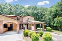 831 Coventry Lane sold home in Statesville, SC