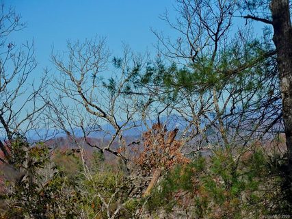 Tbd Erwin Hill Road 13,14,15,30,31 sold lot in Laurel Cove Retreat, Etowah, NC