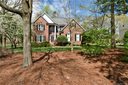 6811 Hollow Oak Drive sold home in Mint Hill, SC