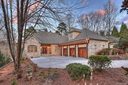 176 Maple View Drive sold home in Troutman, SC