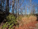 Tbd Erwin Hill Road 25, 26 sold home in Etowah, SC