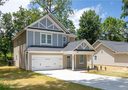 2235 Juniper Drive sold home in Charlotte, SC