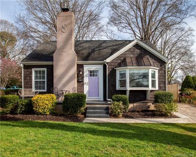 Previously sold for $519,000