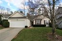 8276 Chatham Oaks Drive sold home in Concord, SC