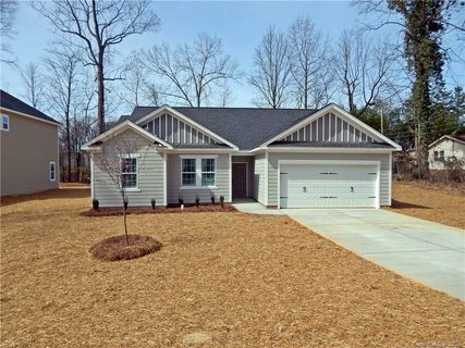 2239 Juniper Drive