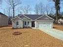 2239 Juniper Drive sold home in Charlotte, SC