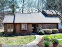 1715 12th Street sold home in Hickory, SC