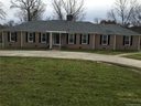 1775 Fern Forest Drive sold home in Gastonia, SC
