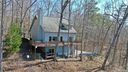 686 Fontana View Road sold home in Bryson City, SC