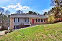 194 Riverhills Drive sold home in Forest City, SC