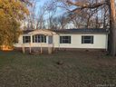 3317 Roberta Road sold home in Concord, SC