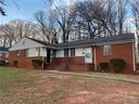 3100 Marlborough Road sold home in Charlotte, SC