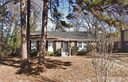 2217 Lanecrest Drive sold home in Charlotte, SC