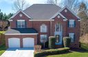 12323 Tantallon Court sold home in Pineville, SC