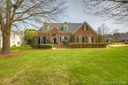 116 Morrison Cove Road sold home in Mooresville, SC