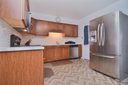 4425 Valeview Lane sold home in Charlotte, SC
