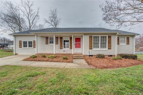 Previously sold for $182,500