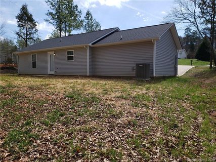 437 Summer Ridge Road
