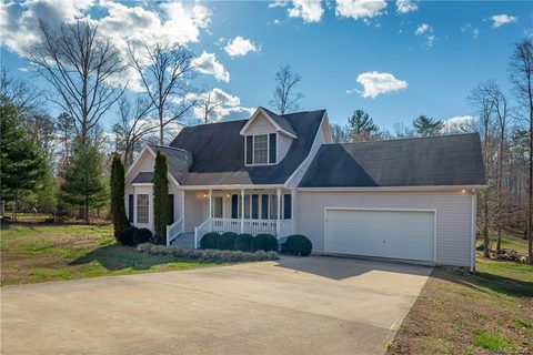 Previously sold for $220,000