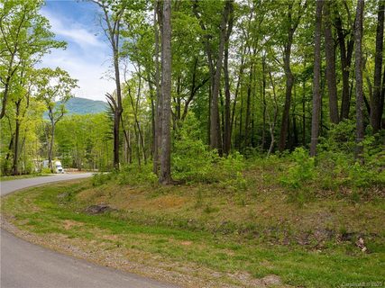 114 Wandering Oaks Way 80