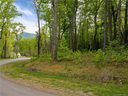 114 Wandering Oaks Way 80 sold home in Asheville, SC