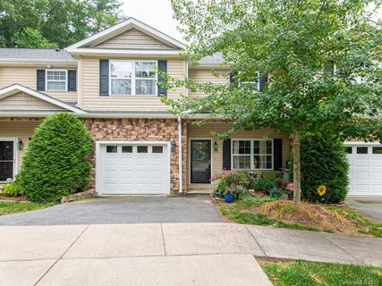41 Kirby Road