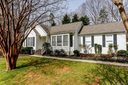 236 Honeysuckle Drive sold home in Rutherfordton, SC