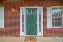 7057 Somerset Springs Drive sold home in Charlotte, SC