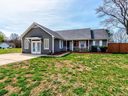 4614 Jacquelyne Drive sold home in Indian Trail, SC