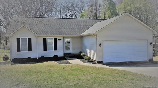 3625 Farm Lake Drive
