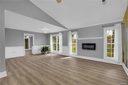 2928 Misty Plum Court sold home in Fort Mill, SC