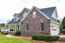 1060 Glenfield Drive sold home in Salisbury, SC