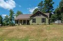 1169 Kensington Circle sold home in Newton, SC