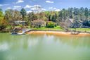 19309 Yachtman Drive sold home in Cornelius, SC