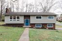 305 Parlier Avenue sold home in Conover, SC