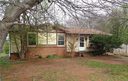411 Klutz Street sold home in Maiden, SC