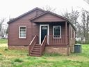 3144 Millstone Drive sold home in Gastonia, SC