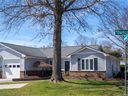 249 Dartcrest Drive sold home in Hendersonville, SC