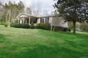 5919 Harrow Court 29 sold home in Davidson, SC