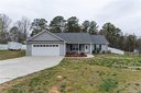 3240 Silver Fox Circle sold home in Lancaster, SC