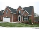 2563 Firethorn Court sold home in Gastonia, SC