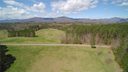 24 17 Acres Walnut Falls Lane 16 sold home in Mill Spring, SC