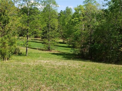 0 Rock Ridge Road 2 sold home in Ridgeview, Mill Spring, NC