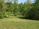 0 Rock Ridge Road 2 sold home in Mill Spring, SC